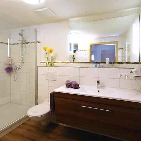 Apartament Theresienhof - Dal01005-dyc